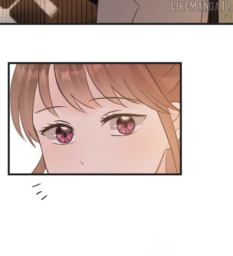 Soul to Soul Chapter 15 - page 51